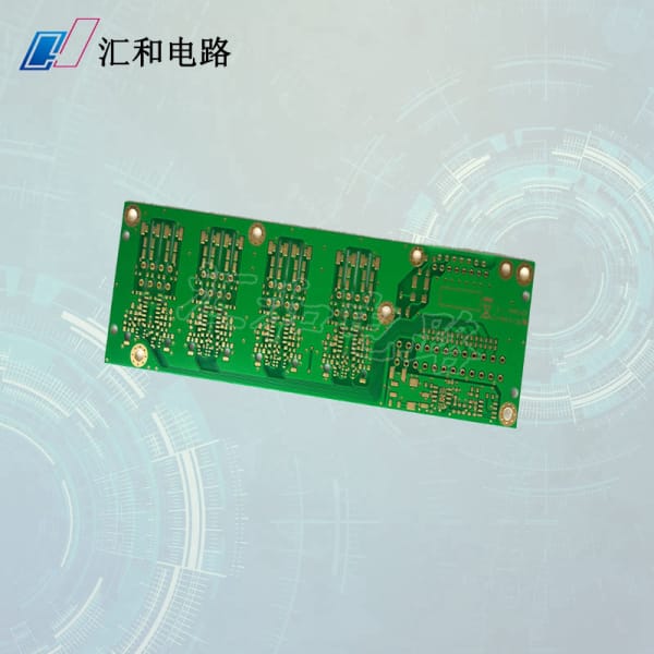 工廠pcba是什么意思啊，電子廠里的pcba是什么意思？