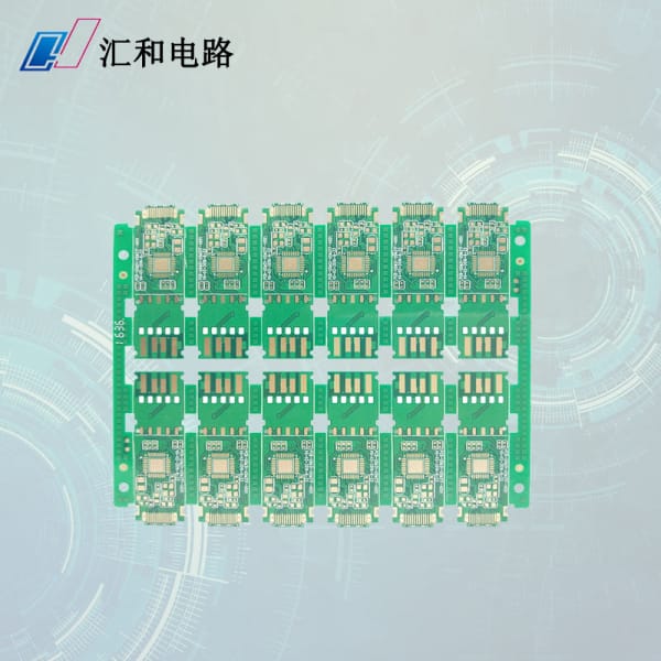smt貼片機(jī)接料流程是什么樣的？