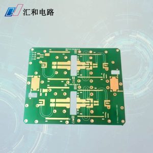 相控陣天線的工作原理是什么？