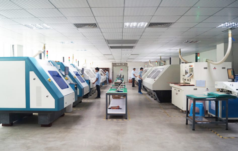 制作電路板需要什么材料呢？