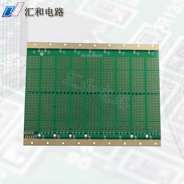電路板打樣pcb，pcb電路板打樣廠家？