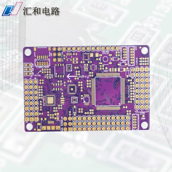電路板打樣報(bào)價(jià)怎么算？