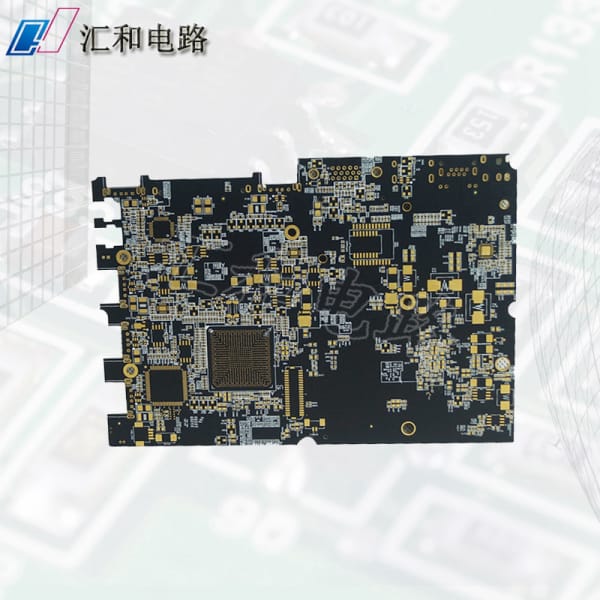 單面板結(jié)構(gòu)圖包含哪些內(nèi)容？