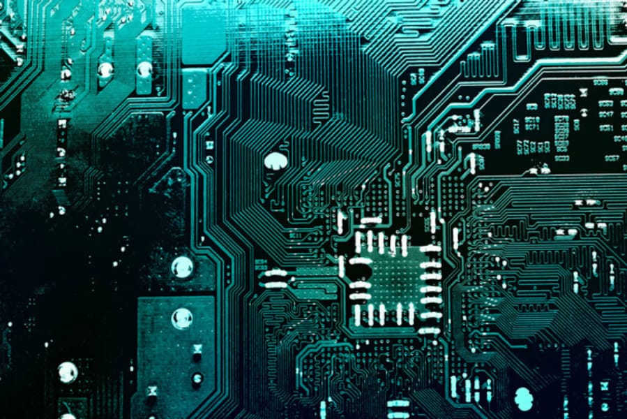 介電材料電容率與頻率的關(guān)系是什么？