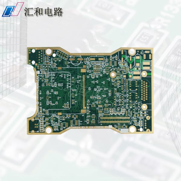 介電常數(shù)測試方法標(biāo)準(zhǔn)是什么？