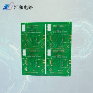 焊機高頻振蕩器原理是什么呢？
