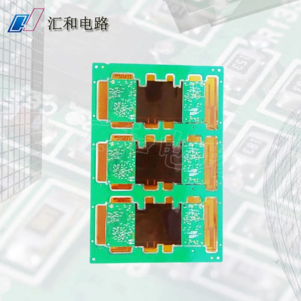 導航天線廠家，導航天線廠家排名？