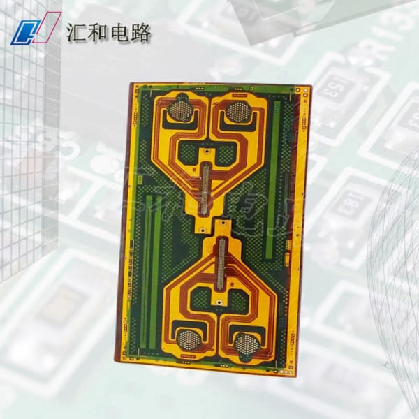 導航天線廠家，導航天線廠家排名？
