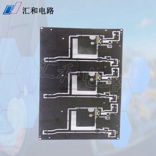 電路板加工廠家，電路板廠家哪家好一點的？