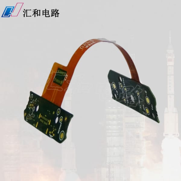 電路板加工廠家，電路板廠家哪家好一點的？