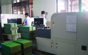 smt貼片機(jī)有哪些品牌機(jī)器？