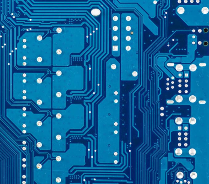 pcb天線和fpc的效率，pcb天線和fpc的效率對(duì)比？