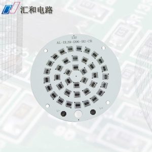 鋁基板PCB線路板