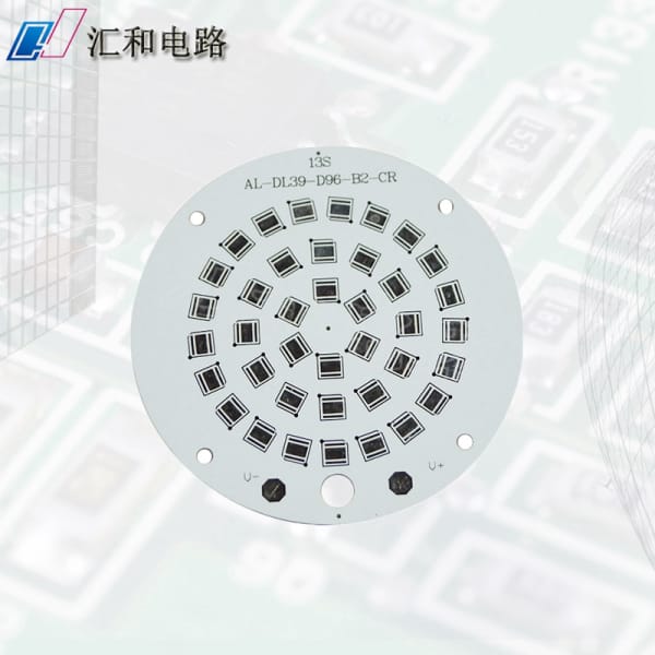 電路板抄版，電路板抄板是什么意思？