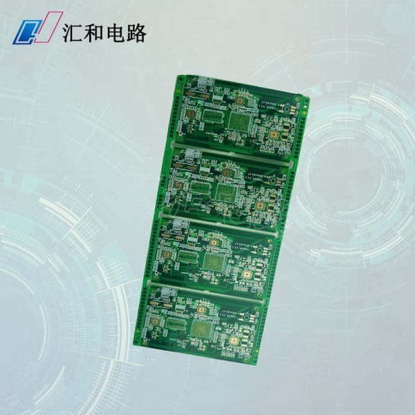 smt貼片加工流程，smt貼片加工流程作業(yè)指導書？