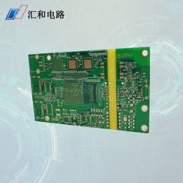 pcb打樣廠家哪家好一點，pcb打樣廠家哪家好一點的？