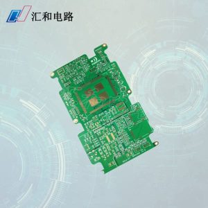 電腦電源電路板定義，電腦電源電路板上rem是什么意思？