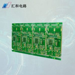 單面板是什么意思？