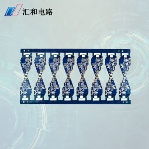電子線路板設(shè)計(jì)與制作個(gè)人總結(jié)與反思？