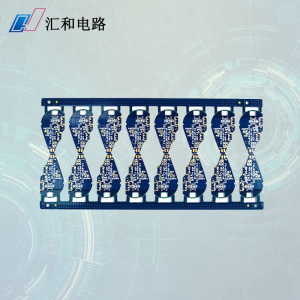 固態(tài)貼片膠，固態(tài)貼片膠怎么用？
