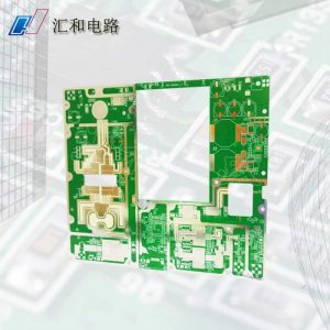 Rogers羅杰斯Kappa438PCB板