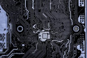 PCB設(shè)計(jì)用什么軟件比較好用？